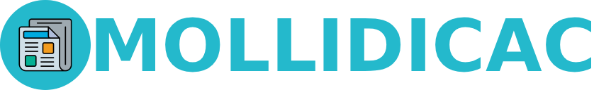mollidicac.com
