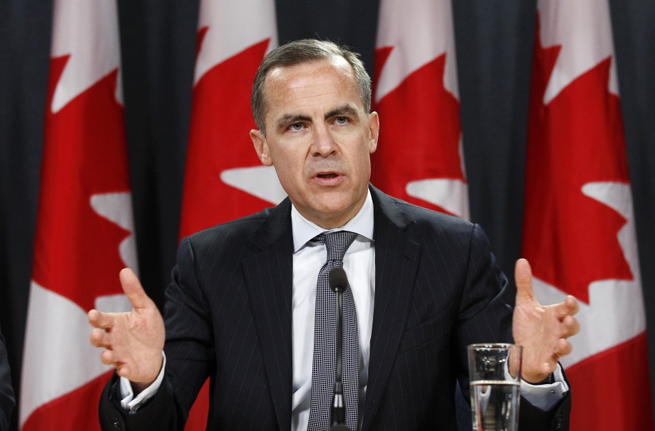carney