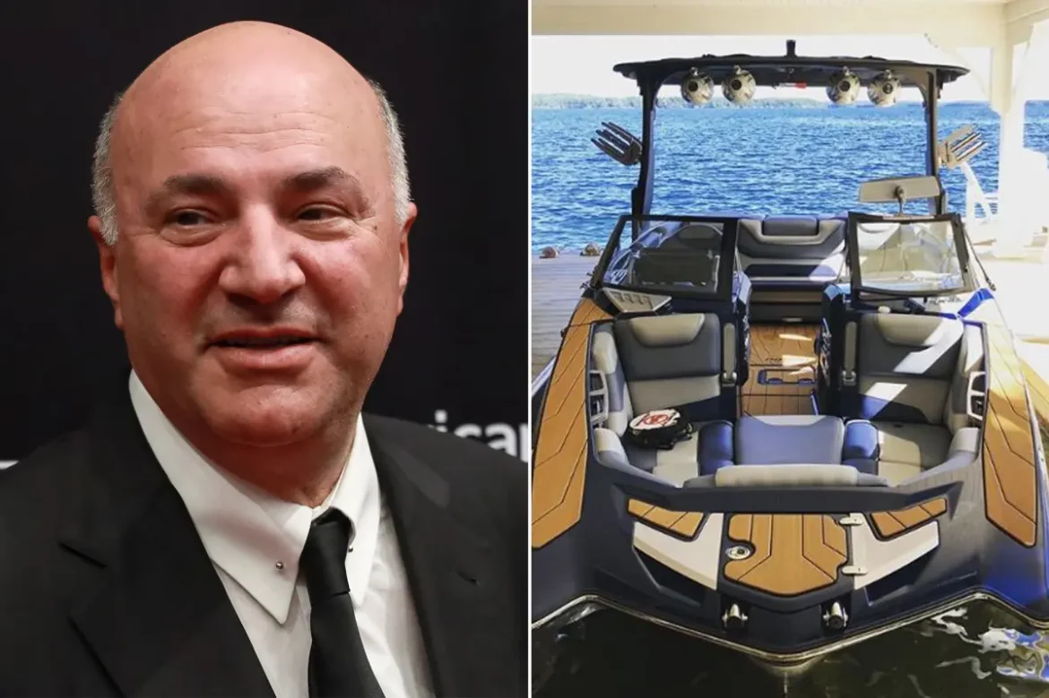 kevin-o-leary-index-2